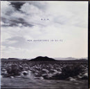 REM - New Adventures In Hi Fi (Vinyle Usagé)