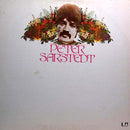 Peter Sarstedt - Peter Sarstedt (Where Do You Go To My Lovely) (Vinyle Usagé)