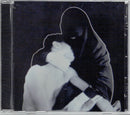 Crystal Castles - III (CD Usagé)