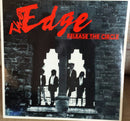 Edge - Release The Circle (Vinyle Usagé)