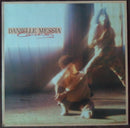 Danielle Messia - Carnaval (Vinyle Usagé)