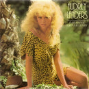 Audrey Landers - Paradise Generation (Vinyle Usagé)