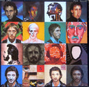 Who - Face Dances (Vinyle Usagé)