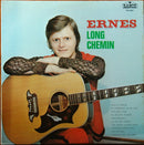 Ernes - Long Chemin (Vinyle Usagé)