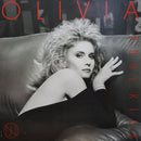 Olivia Newton John - Soul Kiss (Vinyle Usagé)