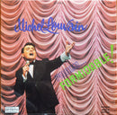 Michel Louvain - Formi Formidable (Vinyle Usagé)