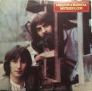 Loggins and Messina - Mother Lode (Vinyle Usagé)
