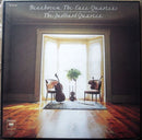 Beethoven / Juilliard Qt - The Late Quartets (Vinyle Usagé)