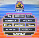 Various - The MCA Sound Conspiracy (Vinyle Usagé)