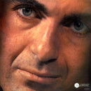 Guy Beart - Guy Beart (Vinyle Usagé)