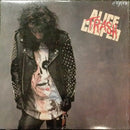 Alice Cooper - Trash (Vinyle Usagé)