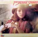 Salsoul Strings - How Deep is your Love (Vinyle Usagé)