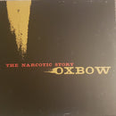 Oxbow - The Narcotic Story (Vinyle Usagé)
