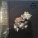 Deafheaven - New Bermuda (Vinyle Usagé)