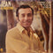 Al Martino - Jean (Vinyle Usagé)