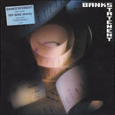 Bankstatement - Bankstatement (Vinyle Usagé)