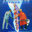 Arthur Lee - Vindicator (Vinyle Usagé)
