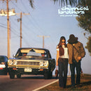 Chemical Brothers - Exit Planet Dust (Vinyle Neuf)