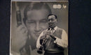 Benny Goodman - The Vintage Goodman (Vinyle Usagé)