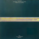 Alan Parsons Project - Tales Of Mystery And Imagination (Vinyle Usagé)