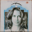 Anne Anderssen - Concerto Pour Une Vie (Vinyle Usagé)