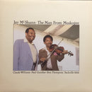 Jay McShann - The Man From Muskogee (Vinyle Usagé)