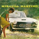 Miranda Martino - Miranda Martino (Vinyle Usagé)