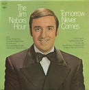Jim Nabors - The Jim Nabors Hour (Vinyle Usagé)