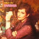Barbara - L Album d Or (Vinyle Usagé)
