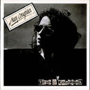 Mary Coughlan - Tired And Emotional (Vinyle Usagé)