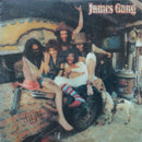 James Gang - Bang (Vinyle Usagé)