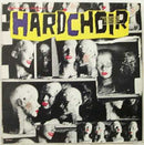 Hardchoir - Hardchoir (Vinyle Usagé)