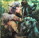 John Mayall - Blues From Laurel Canyon (Vinyle Usagé)