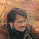 Ronnie Hawkins - Ronnie Hawkins (The Hawk in Winter) (Vinyle Usagé)