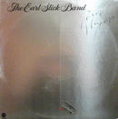 Earl Slick Band - Razor Sharp (Vinyle Usagé)