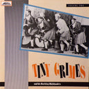 Tiny Grimes And His Rocking Highlanders - Volume Two (Vinyle Usagé)
