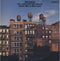 Toshio Mori And Blue Coats - Hot House: Blue Coats Plays Tadd Dameron (Vinyle Usagé)