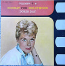 Doris Day - Hooray For Hollywood Vol 1 (Vinyle Usagé)