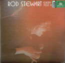 Rod Stewart - Every Picture Tells A Story (Vinyle Usagé)