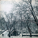 Bruce Cockburn - High Winds White Sky (Vinyle Usagé)