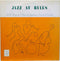 Artt Frank / Steve Veikley / Earla Frank - Jazz At Ryles (Vinyle Usagé)