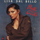 Lisa Dal Bello - Pretty Girls (Vinyle Usagé)