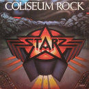 Starz - Coliseum Rock (Vinyle Usagé)