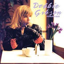 Debbie Gibson - Foolish Beat (Vinyle Usagé)