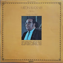 Milt Buckner - Organ Chicago May 1960 (Vinyle Usagé)