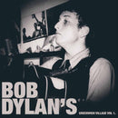 Various - Bob Dylans Greenwich Village Vol 1 (Vinyle Usagé)