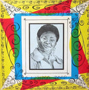 Calypso Rose - Her Majesty Calypso Rose (Vinyle Usagé)