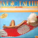 Fausto Papetti - In Paris (Vinyle Usagé)