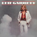 Leif Garrett - Leif Garrett (Vinyle Usagé)
