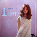 Raymond Lefevre - Raymond Lefevre Et Son Grand Orchestre (Vinyle Usagé)